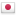 ljubodraggrujic.com server is located in Japan